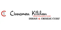 CINNOMAN
