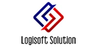 LOGISOFT