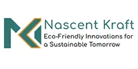 NASCENT