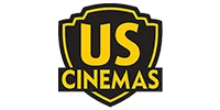 USCNIMA