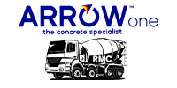 arrowone