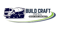 build-kraft