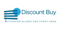 discount