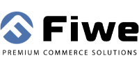 fiwe