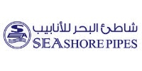 seashore_pipes