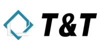 tnt