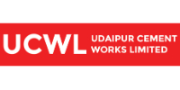 ucwl