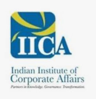 Partner Logo 10