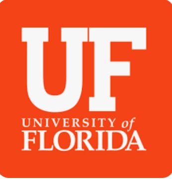 Partner Logo 11