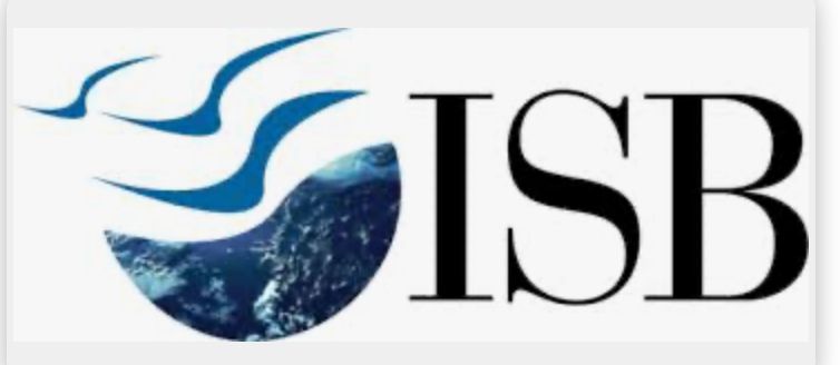 Partner Logo 14