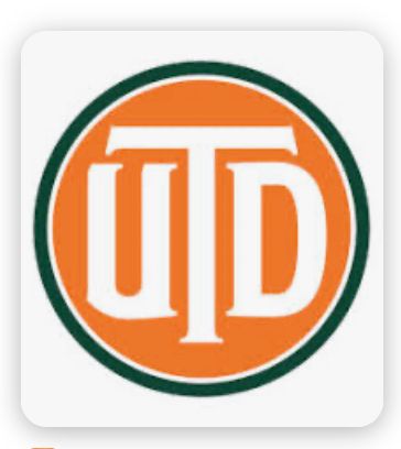 Partner Logo 6