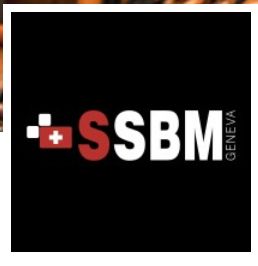 Partner Logo 8