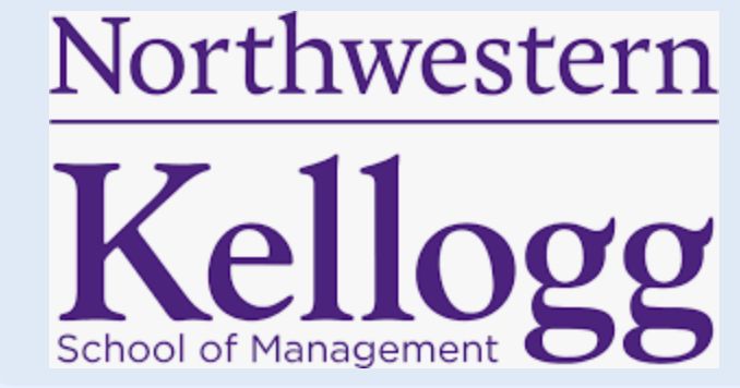 Partner Logo 9