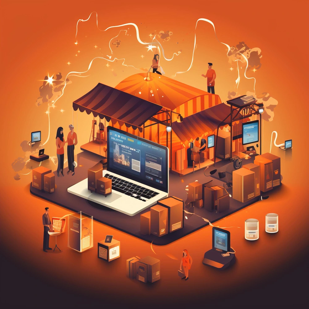 Supply Chain & Operations Careers