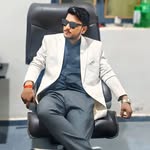 Deepak