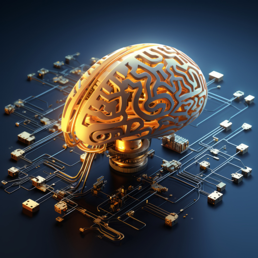 Cognitive Leverage & AI Augmented Thinking
