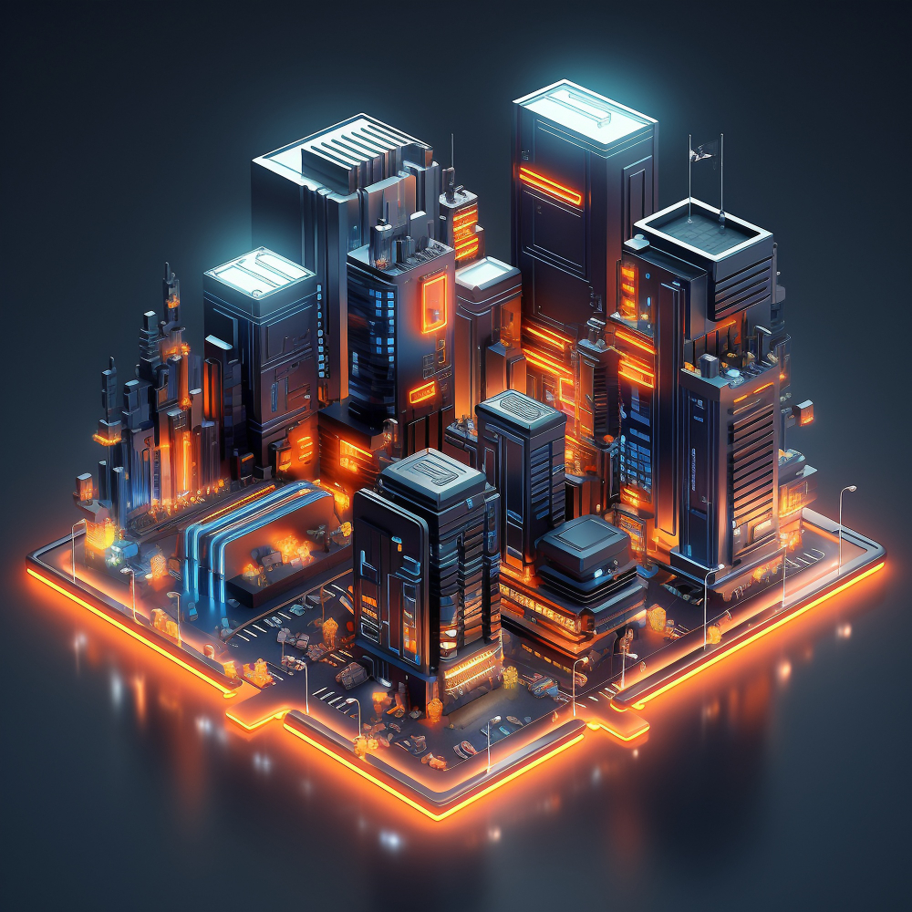 Data Judgment & Information Integrity
