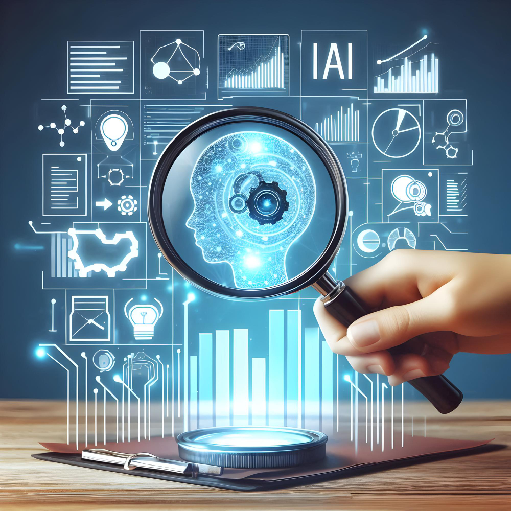 Advanced Analytical Reasoning & Validation